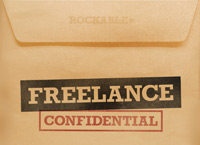 网络ddos攻击软件