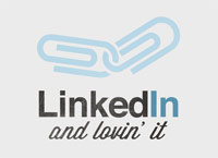 免费ddos在线攻击