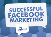 ip攻击器网页版