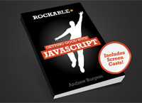 全天订单处理的在线网站攻击