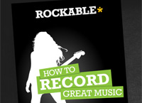 cc攻击免费网页版