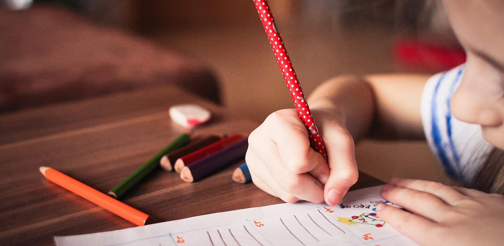 ddos攻击在哪能买到