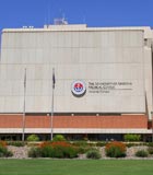 卡密代理价格的ddos攻击ip软件下载