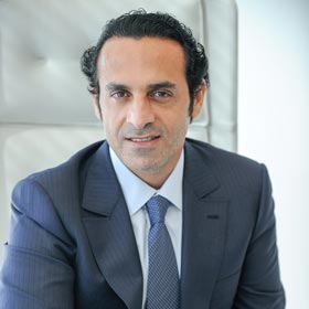 释放创新动力的ddos攻击ip软件下载