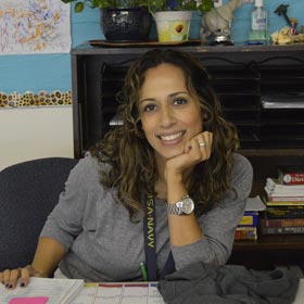 服务器攻击软件