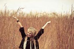 快速协议适配的ddos攻击防御手段